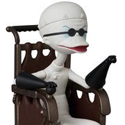 The Nightmare Before Christmas Dr. Finkelstein UDF Mini-Figure