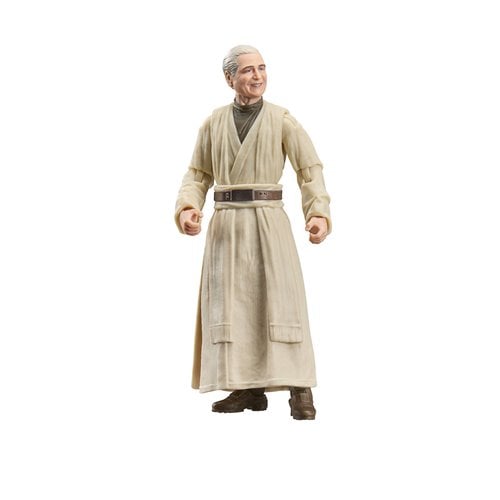 Star Wars The Vintage Collection Action Figures 2 Wave 9 Case of 8