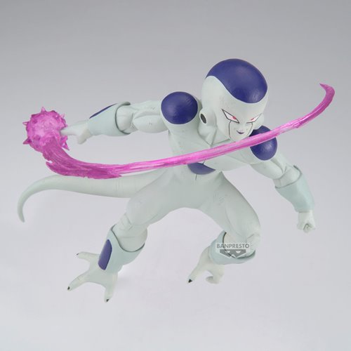 Dragon Ball Z Frieza III G x Materia Statue