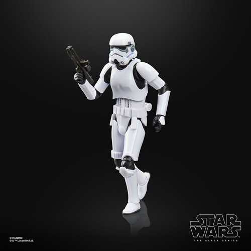 Star Wars: The Black Series Droids 6-Inch Action Figures Wave 1 Case of 6