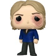 DC Clayface Matt Hagen  Funko Pop! Vinyl Figur