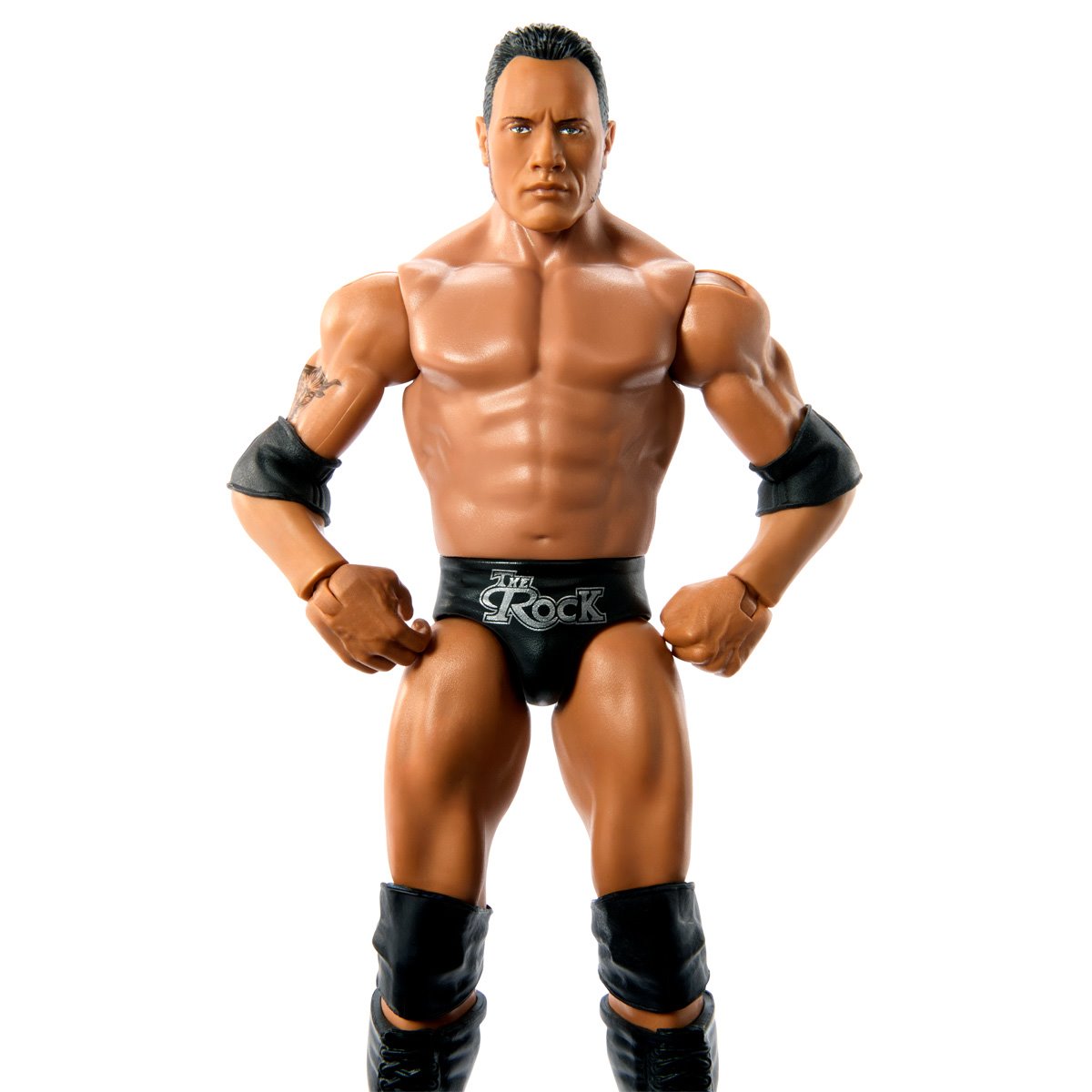 WWE Main Event Series 150 Action Figure Case of 12
