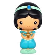 Aladdin Princess Jasmine PVC Figural Bank