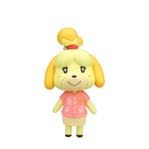 Animal Crossing Lifestyle Bikkura Bath Bomb Case of 15