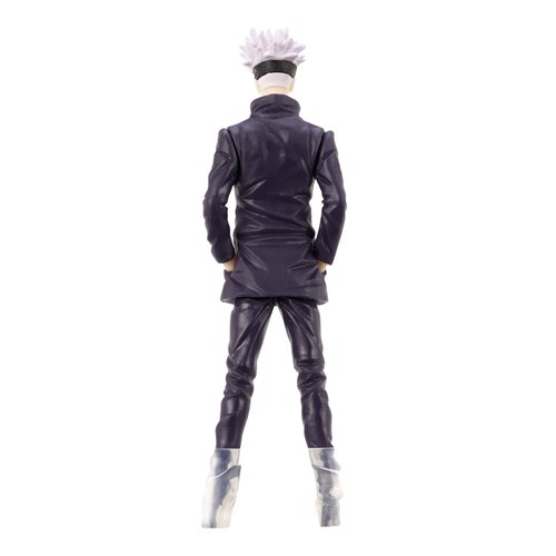 Jujutsu Kaisen Blind Mini-Figure Display Box of 24