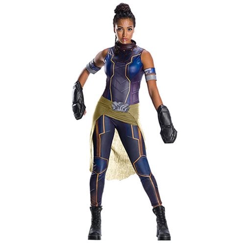Black Panther Shuri Deluxe Costume