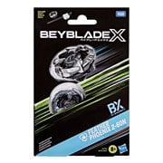 Beyblade X Feather Phoenix 2-60N BX Starter Pack Set
