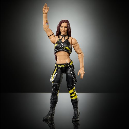 WWE Elite Collection Series 121 Action Figure Case of 8