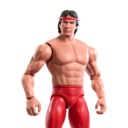 WWE Main Event Series 152 Action Figure Case of 12
