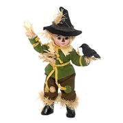 Wizard of Oz Scarecrow 8-Inch Madame Alexander Doll