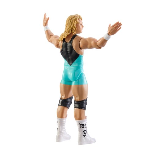 WWE Main Event Series 153 Action Figure Case of 12