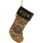 Fantastic Beasts and Where to Find Them 19-Inch Stocking