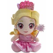 Wicked: For Good Glinda Phunny Plush