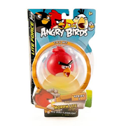 Angry Birds Morph Lite Flashlight
