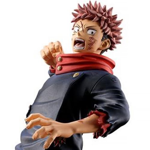  Loungefly Anime: Jujutsu Kaisen 'Year One Class' Pin Set,   Exclusive : Clothing, Shoes & Jewelry