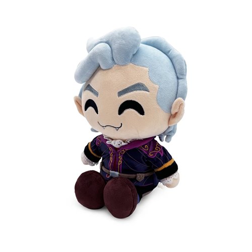 Balder's Gate 3 Astarion 9-Inch Plush