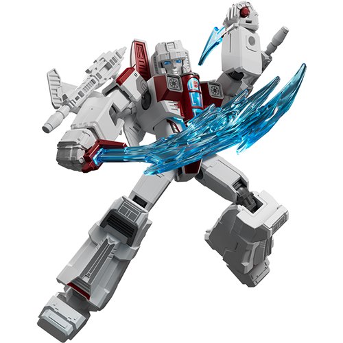 Transformers Shining Version 4 Spark of Deception SV04 Blokees Model Kit Case of 6