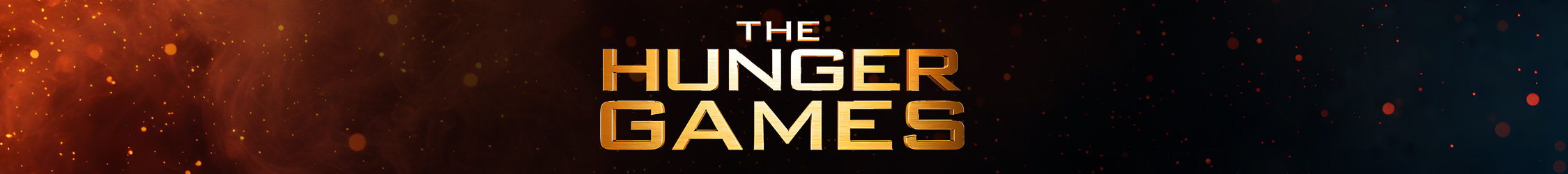 Hunger Games