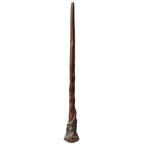 Harry Potter (Triple) Wand Stand by JJ
