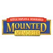 Mounted Memories