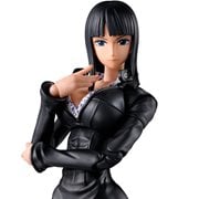 One Piece Nico Robin Enies Lobby S.H.Figuarts Action Figure