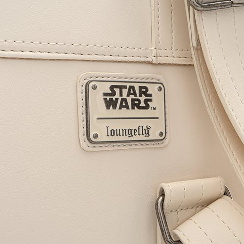 Star Wars: The Rise of Skywalker Rey Sling Bag