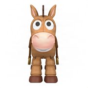 Toy Story 5 My Buddy Bullseye Figure