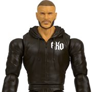 WWE Basic Series 131 Randy Orton Action Figure