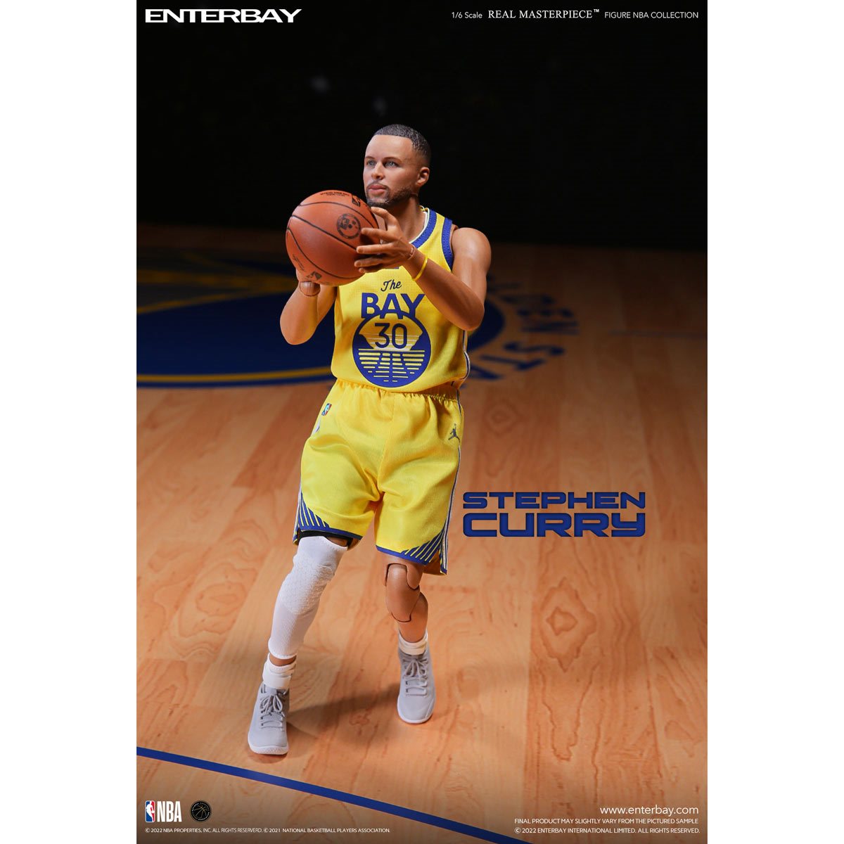 Wholesale 2022 Golden State Basketball Jerseys Stephen Curry 11
