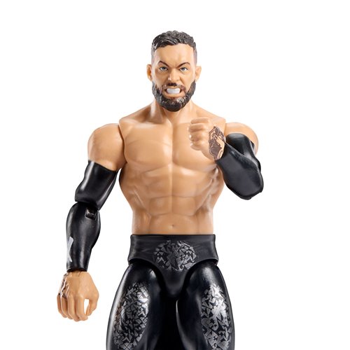 WWE Main Event Series Figure Series 156 Action Figure Case of 8