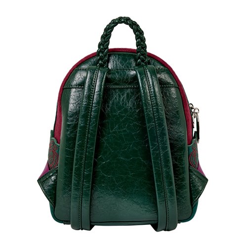 Charmed Light-Up Mini Backpack