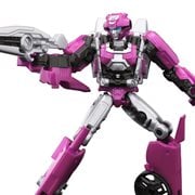 Transformers Studio Series Deluxe Transformers One Elita-1