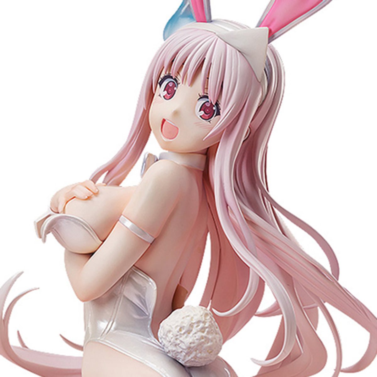 Yuuna and The Haunted Hot Springs Yuuna Yunohana Card Game Character Deck  Box Case Holder Collection V2 Vol.715 P.2 Anime Art : : Toys &  Games