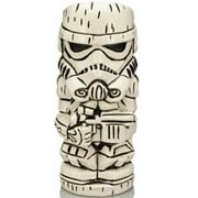 Star Wars Stormtrooper 10th Anniversary Geeki Tikis Mug
