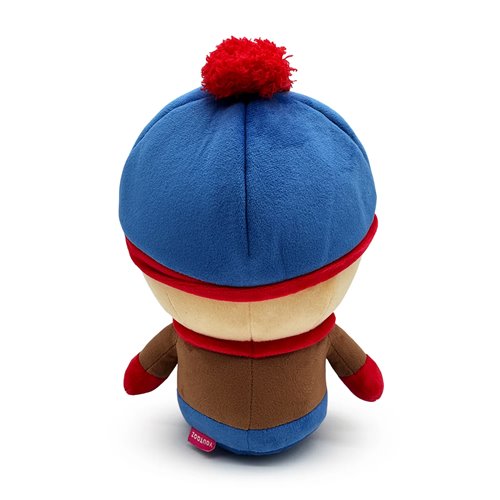 South Park Stan 9-Inch Plush