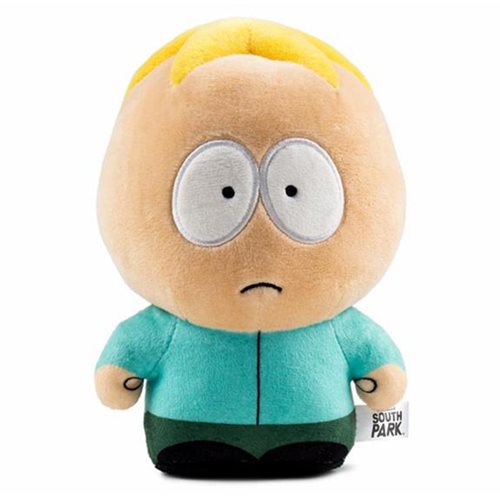 South Park Butters Phunny Plush