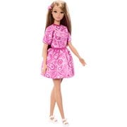 Barbie Fashionista Doll #249