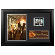 Lord of the Rings Return of the King Series 2 Mini-Cell