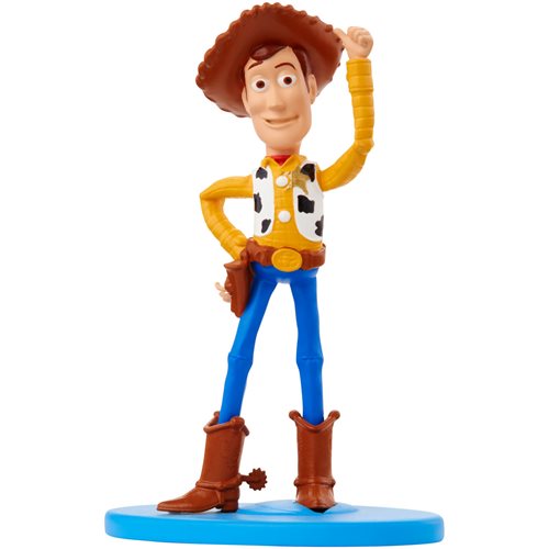 Toy Story Micro Collection Mini-Figure Case of 24