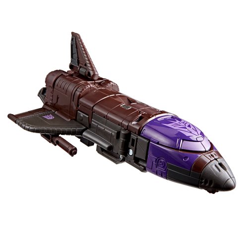 Transformers Generations Age of the Primes Deluxe Wave 4 Case of 8