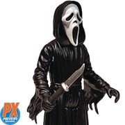 Ghost Face Classic Action Figure - Previews Exclusive