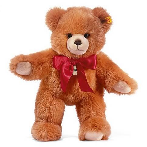 35 inch teddy bear