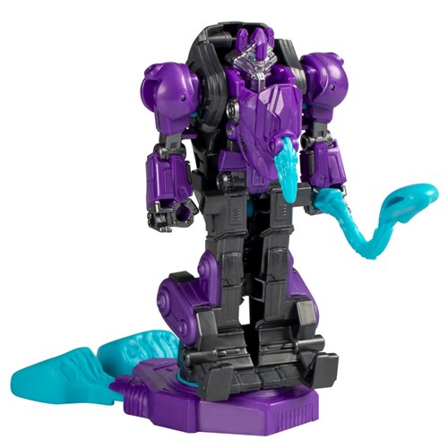 Transformers One Robot Battlers Wave 2 Set of 3