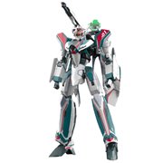 Macross Delta VF-31S Siegfried Arad Molders Use High Grade 1:100 Scale Model Kit