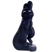 Rain World Collection The Watcher Vinyl Figure #2