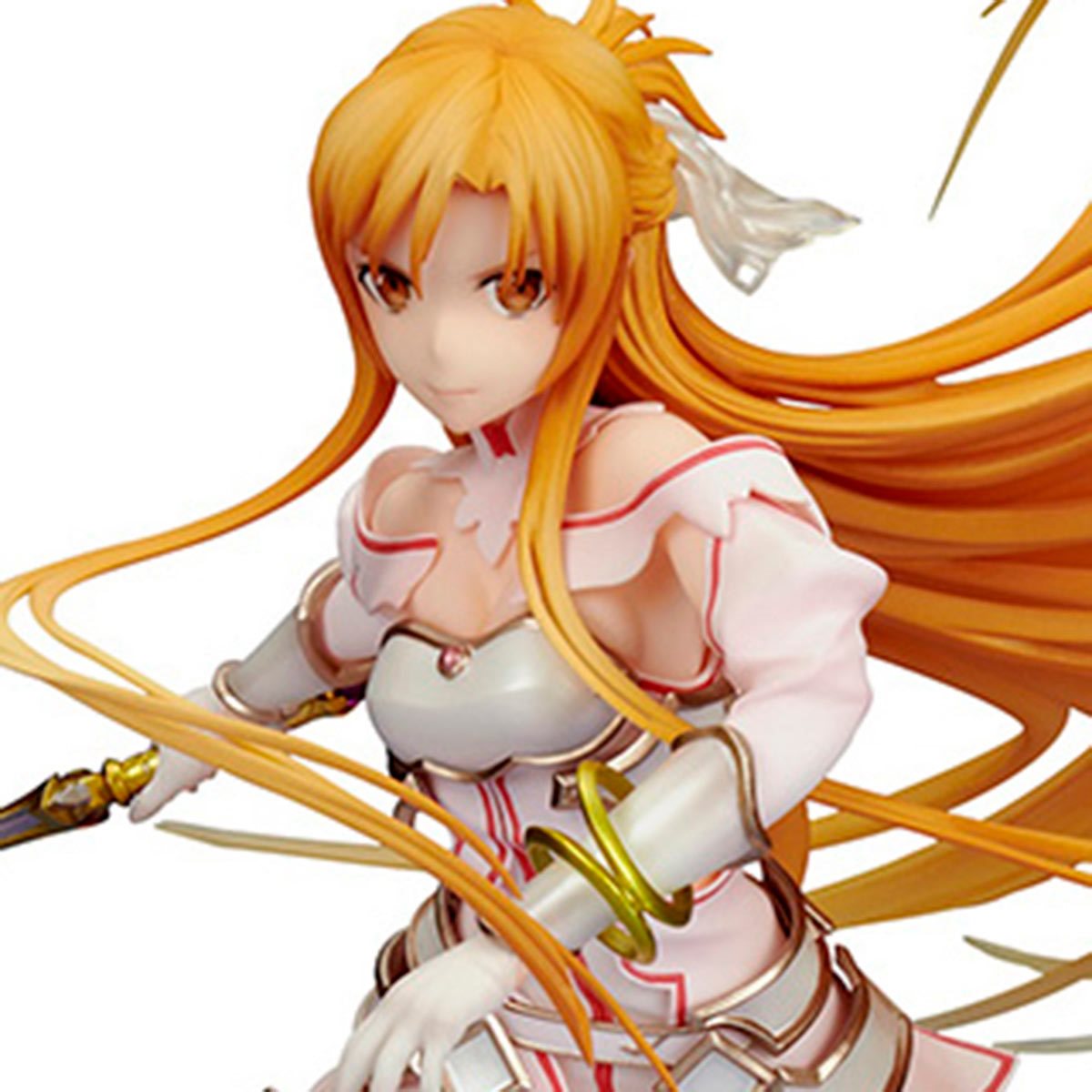 Sword Art Online Yuuki 1/7 Scale Figure
