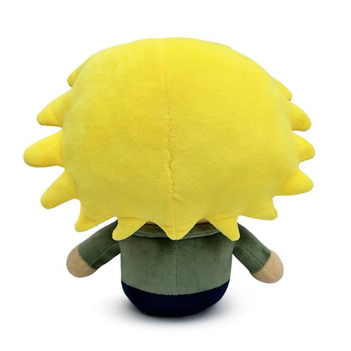 South Park Tweek 9-Inch Plush