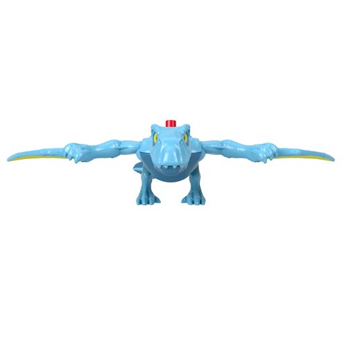 Jurassic World Imaginext Flying Dino Action Figure