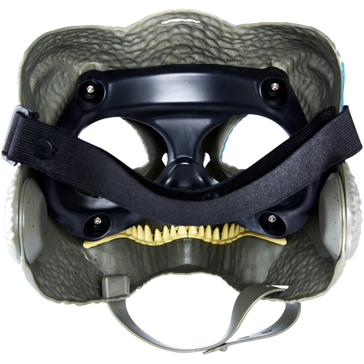 Jurassic World Basic Mask 2022 Wave Case of 2
