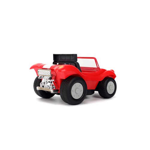 Lilo & Stitch Buggy 1:24 Scale RC Vehicle